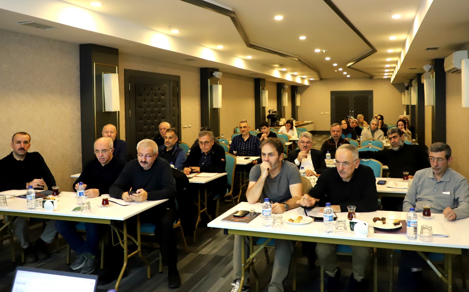 WhatsApp Görsel 2025-12-15 saat 15-35-16_3cefd6da
